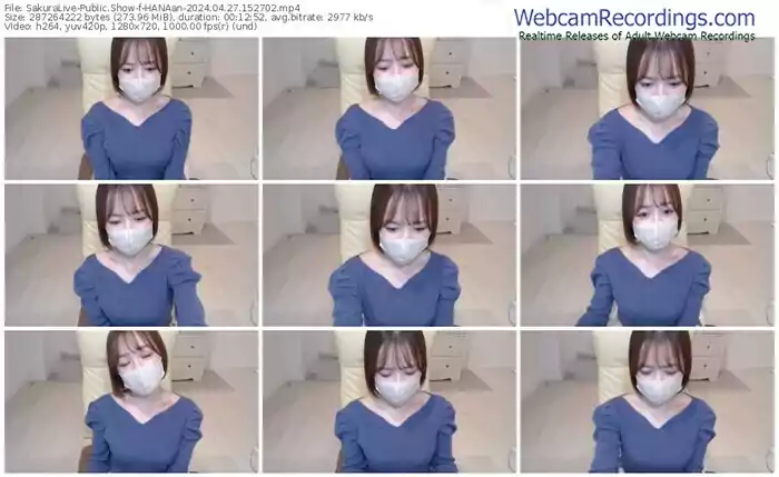 2024/04/27/sakuralivejp-hanaan-15-27-02