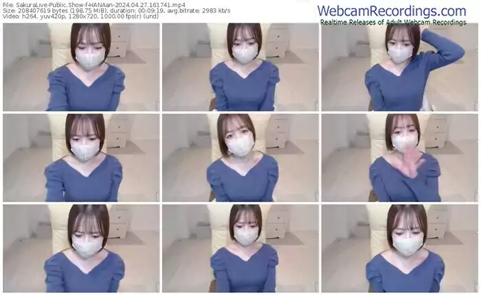 2024/04/27/sakuralivejp-hanaan-16-17-41