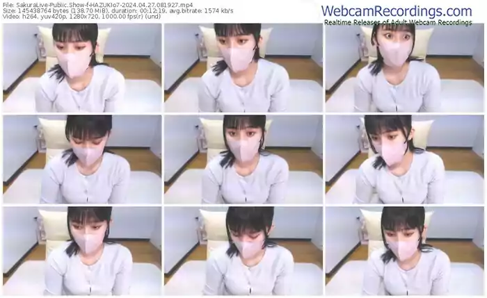 2024/04/27/sakuralivejp-hazukio7-08-19-27