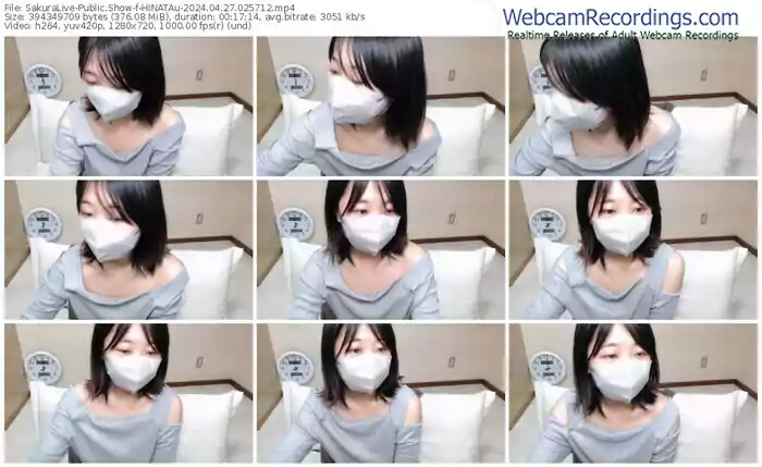 2024/04/27/sakuralivejp-hinatau-02-57-12