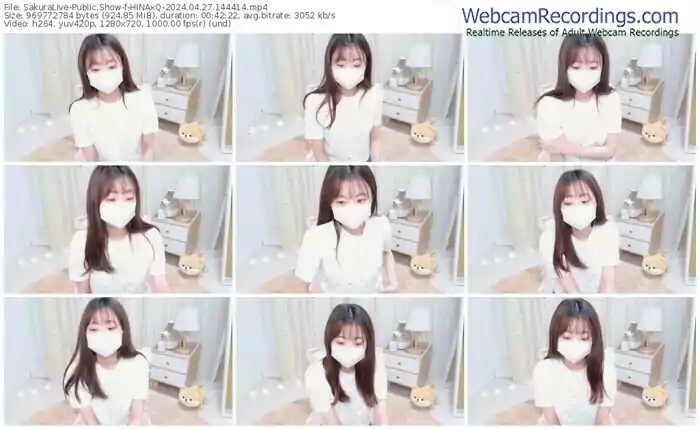 2024/04/27/sakuralivejp-hinaxq-14-44-14