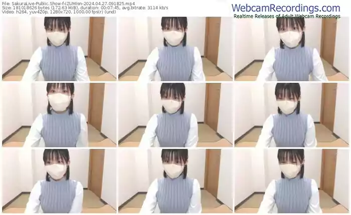 2024/04/27/sakuralivejp-izumisn-09-18-25