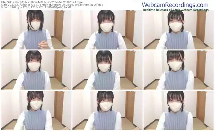 2024/04/27/sakuralivejp-izumisn-20-01-47