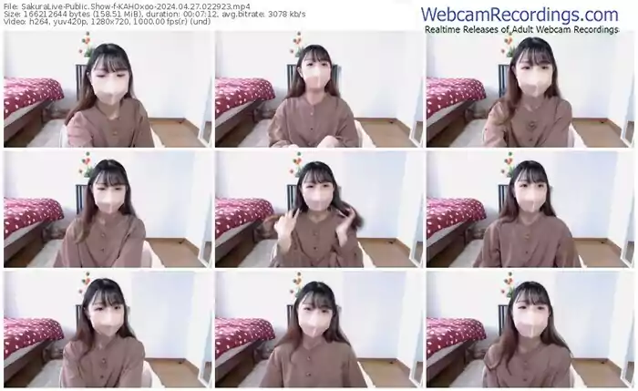 2024/04/27/sakuralivejp-kahoxoo-02-29-23