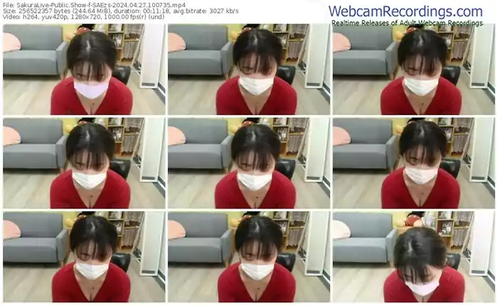 2024/04/27/sakuralivejp-saezs-10-07-35