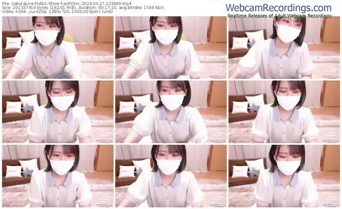 2024/04/27/sakuralivejp-acrioxc-13-36-49