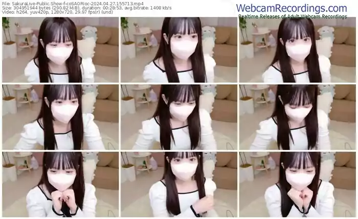 2024/04/27/sakuralivejp-cosaorioc-15-57-13