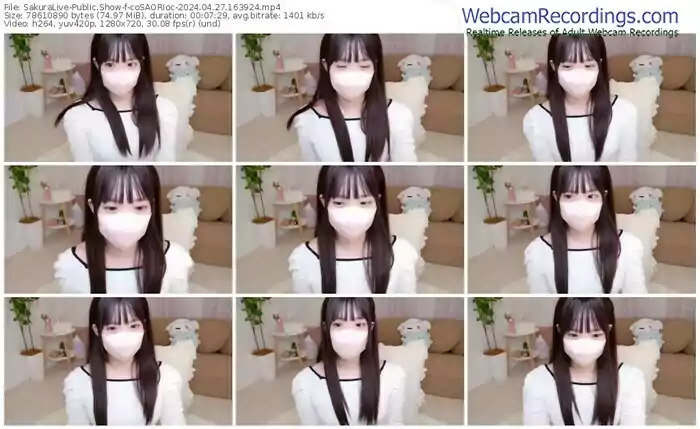 2024/04/27/sakuralivejp-cosaorioc-16-39-24