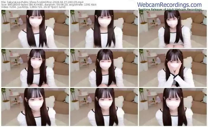 2024/04/27/sakuralivejp-cosaorioc-18-11-05