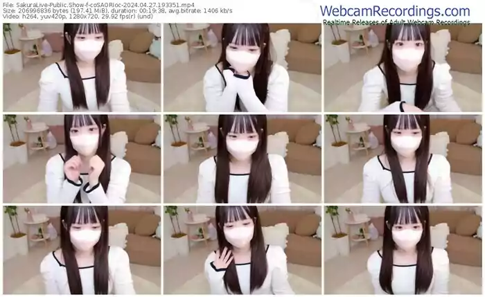 2024/04/27/sakuralivejp-cosaorioc-19-33-51