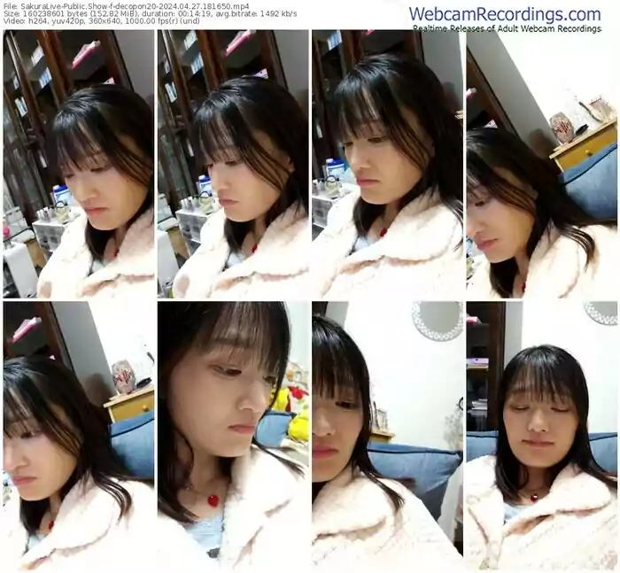 2024/04/27/sakuralivejp-decopon20-18-16-50