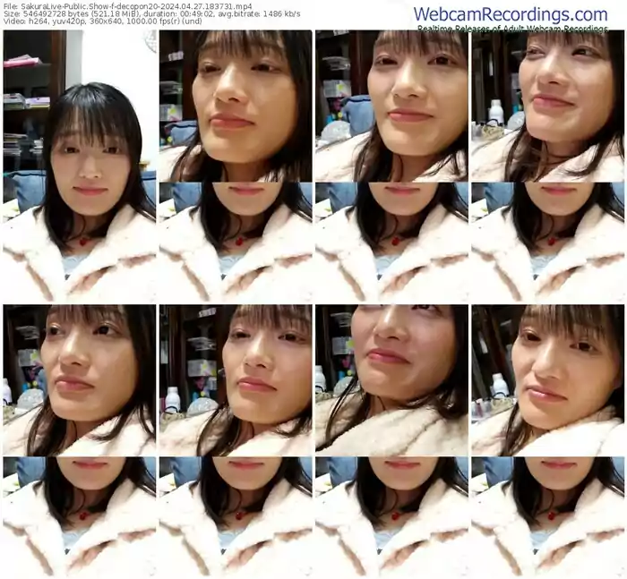 2024/04/27/sakuralivejp-decopon20-18-37-31