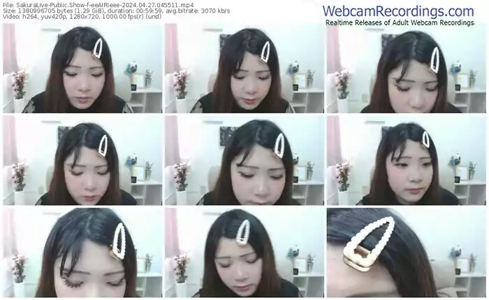 2024/04/27/sakuralivejp-eeairieee-04-55-11