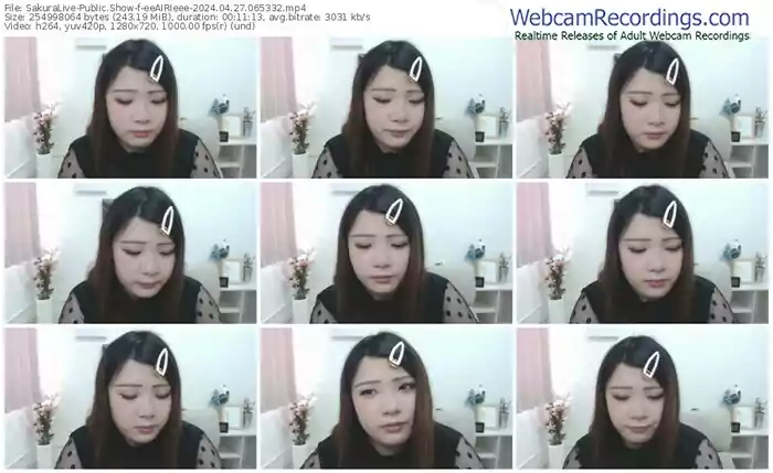 2024/04/27/sakuralivejp-eeairieee-06-53-32