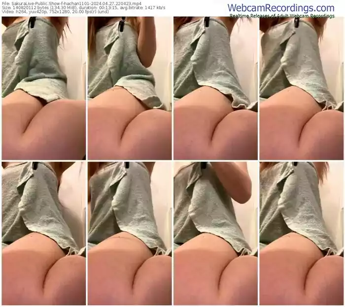 2024/04/27/sakuralivejp-hachan1101-22-04-23