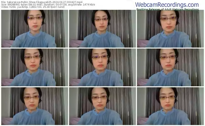 2024/04/27/sakuralivejp-kaguya925-00-04-27