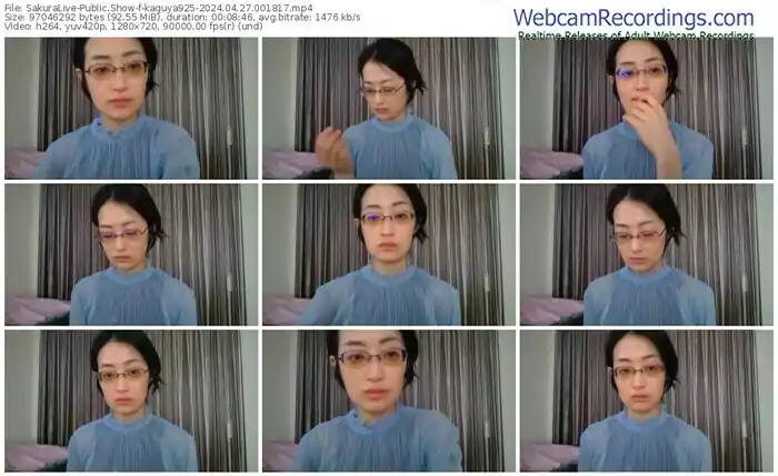 2024/04/27/sakuralivejp-kaguya925-00-18-17