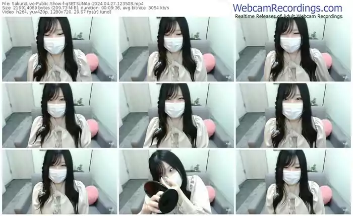 2024/04/27/sakuralivejp-qsetsunap-12-35-08