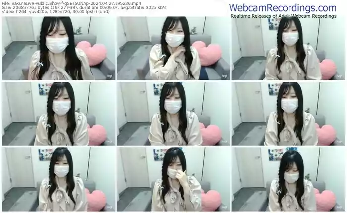 2024/04/27/sakuralivejp-qsetsunap-19-52-26