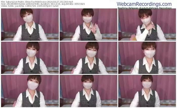 2024/04/27/sakuralivejp-xxmakoxoxo-15-12-44