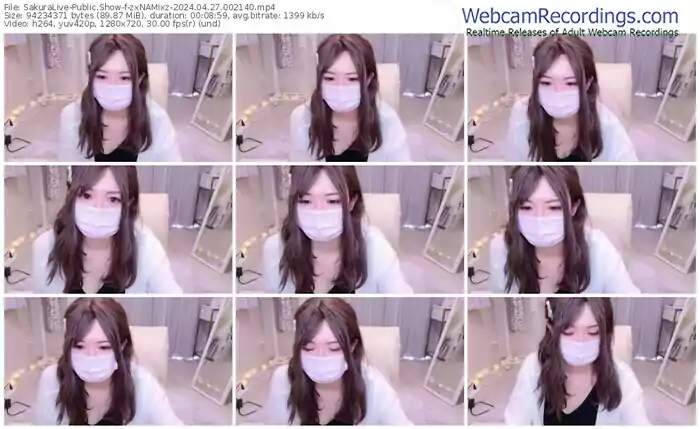 2024/04/27/sakuralivejp-zxnamixz-00-21-40