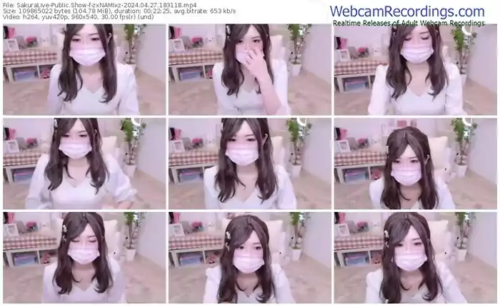 2024/04/27/sakuralivejp-zxnamixz-18-31-18