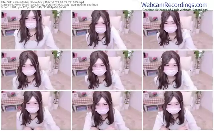 2024/04/27/sakuralivejp-zxnamixz-22-19-13