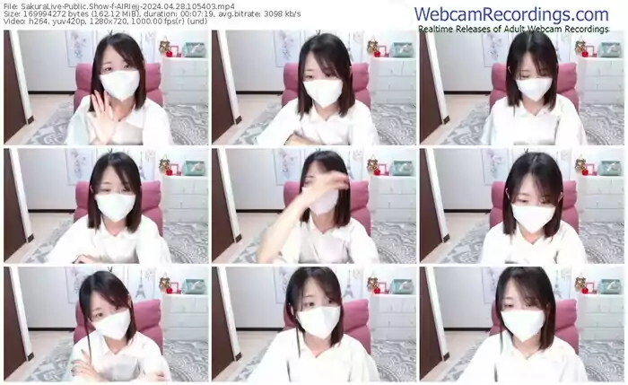 2024/04/28/sakuralivejp-airiejj-10-54-03