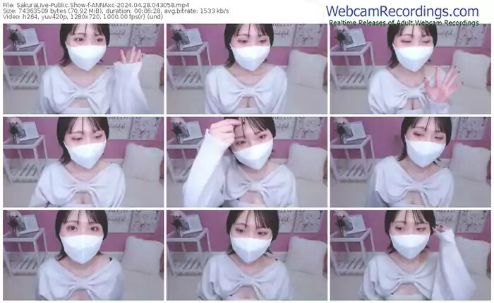 2024/04/28/sakuralivejp-annaxc-04-30-58