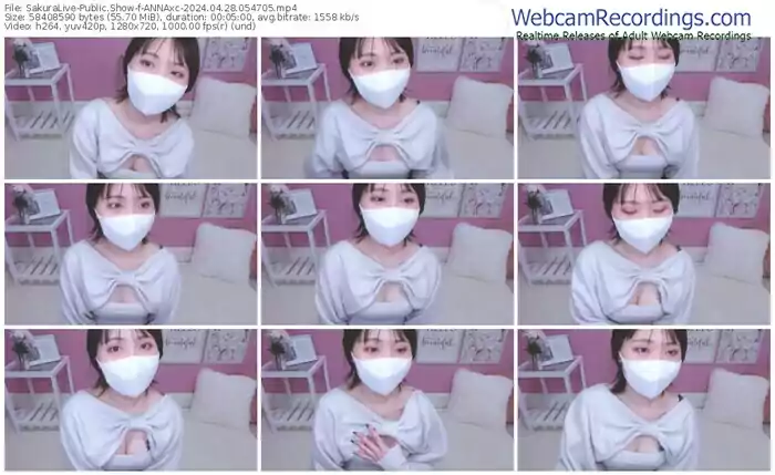 2024/04/28/sakuralivejp-annaxc-05-47-05