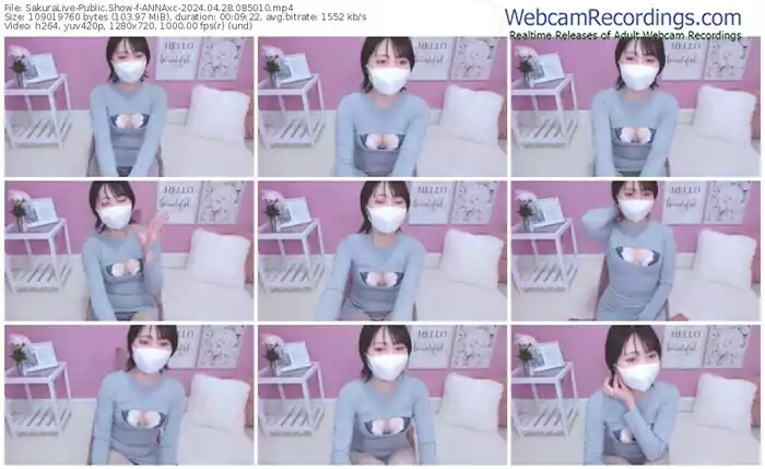 2024/04/28/sakuralivejp-annaxc-08-50-10