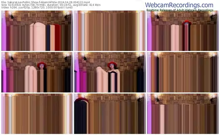 2024/04/28/sakuralivejp-akemiwhite-00-41-22