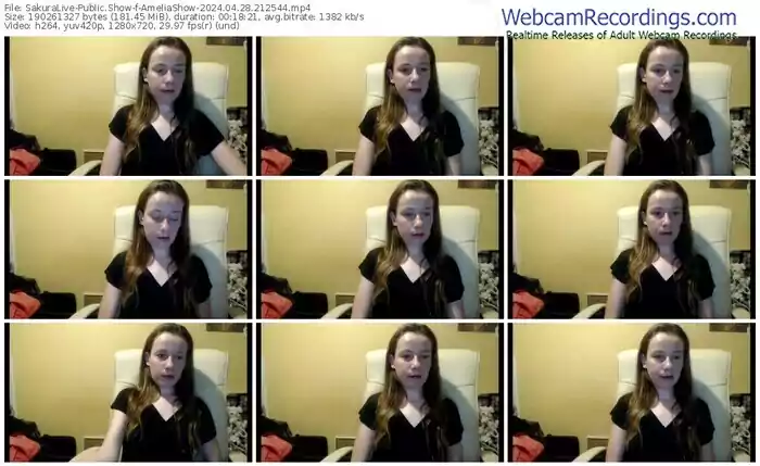 2024/04/28/sakuralivejp-ameliashow-21-25-44