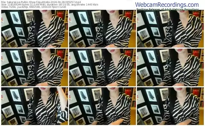 2024/04/28/sakuralivejp-ayumio8o-06-52-57