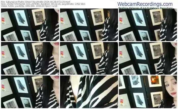 2024/04/28/sakuralivejp-ayumio8o-07-11-29