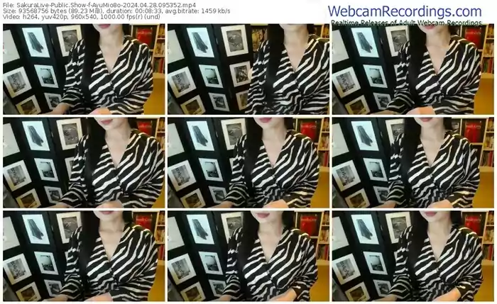 2024/04/28/sakuralivejp-ayumio8o-09-53-52