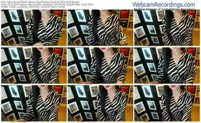 2024/04/28/sakuralivejp-ayumio8o-10-33-18