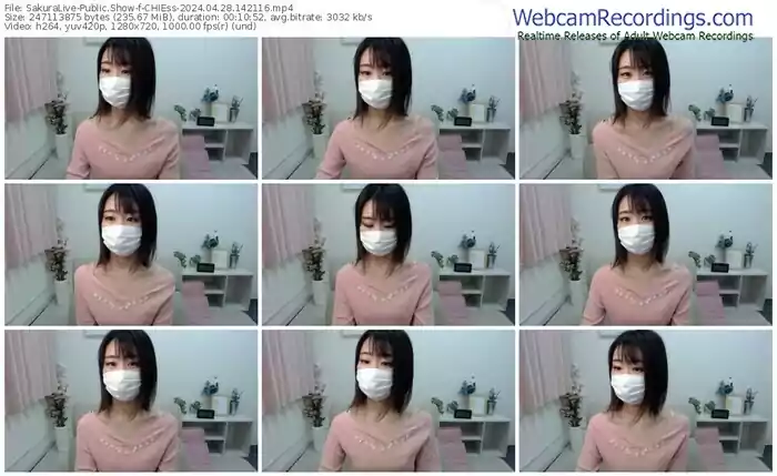 2024/04/28/sakuralivejp-chiess-14-21-16