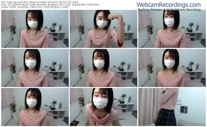 2024/04/28/sakuralivejp-chiess-15-37-21