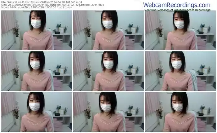 2024/04/28/sakuralivejp-chiess-16-16-46