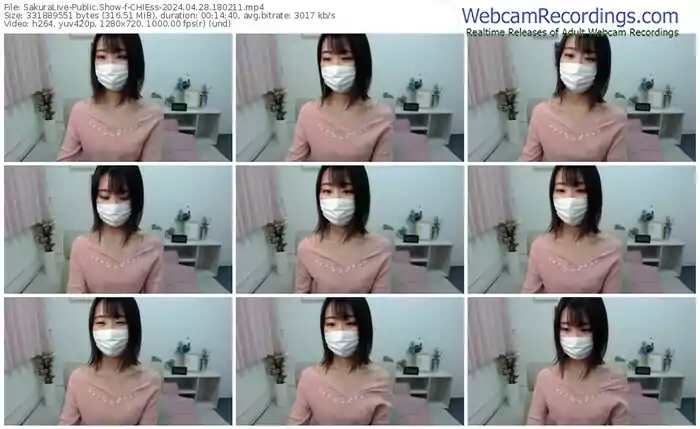 2024/04/28/sakuralivejp-chiess-18-02-11