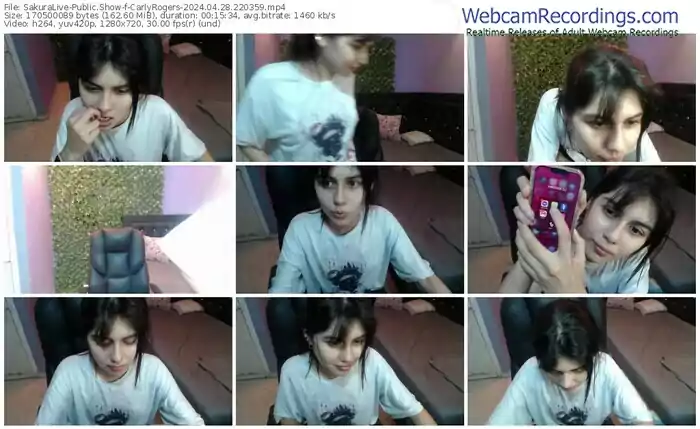 2024/04/28/sakuralivejp-carlyrogers-22-03-59