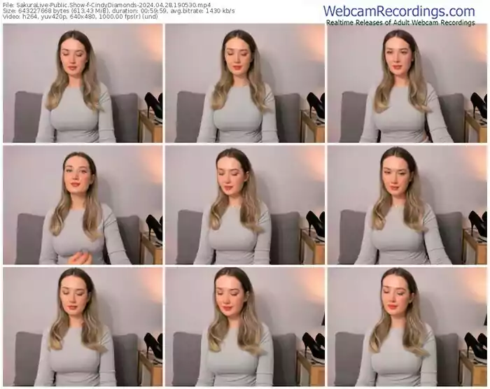 2024/04/28/sakuralivejp-cindydiamonds-19-05-30