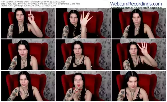 2024/04/28/sakuralivejp-cleadark-00-25-09