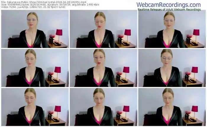 2024/04/28/sakuralivejp-emmacrystal-18-19-51