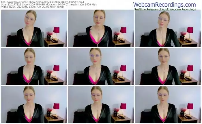 2024/04/28/sakuralivejp-emmacrystal-19-25-15