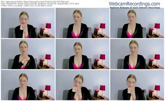 2024/04/28/sakuralivejp-emmacrystal-20-57-58