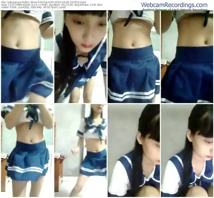 2024/04/28/sakuralivejp-hhyunohh-23-35-22