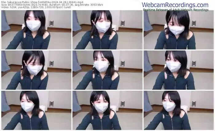 2024/04/28/sakuralivejp-hinatau-13-04-41