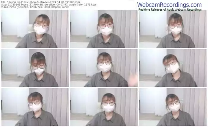 2024/04/28/sakuralivejp-hinaeex-03-33-03